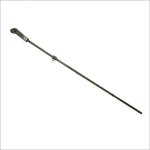 Buy BRAKE ROD ASSY CENTRA ZADON on 15.00 % discount