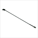 Buy BRAKE ROD ASSY DISCOVER ZADON on 0 % discount
