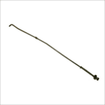Buy BRAKE ROD ASSY PASSION PRO ZADON on 0 % discount