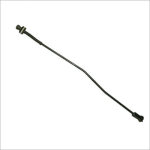 Buy BRAKE ROD ASSY PULSAR200 CC ZADON on 0 % discount