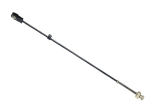 Buy BRAKE ROD ASSY PASSION ZADON on 15.00 % discount