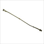 Buy BRAKE ROD ASSY STAR CITY ZADON on 0 % discount