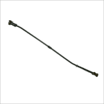 Buy BRAKE ROD ASSY STAR SPORTS ZADON on 0 % discount