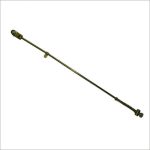 Buy BRAKE ROD ASSY SUPER SPLENDOR ZADON on 15.00 % discount