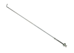 Buy BRAKE ROD ASSY FIERO ZADON on 0 % discount