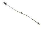 Buy BRAKE ROD ASSY VICTOR / GLX ZADON on 15.00 % discount
