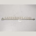Buy BRAKE ROD ASSY UNICORN ZADON on 0 % discount