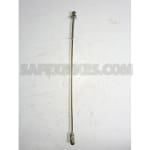 Buy BRAKE ROD ASSY CD100 ZADON on 0 % discount