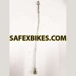 Buy BRAKE ROD ASSY CBZ ZADON on 15.00 % discount