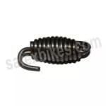 Buy BRAKE SHOE SPRING GS 150 ZADON on 15.00 % discount