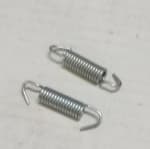 Buy BRAKE SHOE SPRING LIBERO ZADON on 15.00 % discount