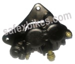 Buy CALIPER ASSY STUNNER / TWISTER ZADON on 0.00 % discount