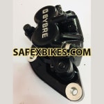 Buy CALIPER ASSY FRONT CBR 250R ZADON on 0.00 % discount
