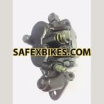 Buy CALIPER ASSYS CBZ EXTREME ZADON on 0.00 % discount