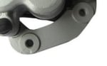 Buy CALIPER BRACKET PULSAR ETS ZADON on 15.00 % discount