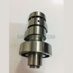 Buy CAM SHAFT COMP FLYTE,DURO,RODEO,DURO DZ,RODEO RZ MAHINDRAGP on 0 % discount