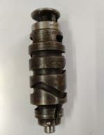 Buy SHIFT CAM ASSY RX 135CC YAMAHAGP on 0 % discount