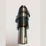 Buy CAM SHAFT ASSY DISCOVER 125 BAJAJGP on 0 % discount