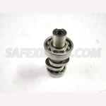 Buy CAM SHAFT ASSY XCD BAJAJGP on 0 % discount