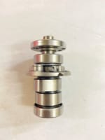 Buy CAM SHAFT ASSY FIERO NATCO on 0 % discount