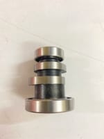 Buy CAM SHAFT ASSY ETERNO OE on 0 % discount