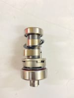 Buy CAM SHAFT ASSY PULSAR DTSI 180CC ZADON on 0.00 % discount