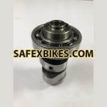 Buy CAM SHAFT ASSY WIND ZADON on 0 % discount