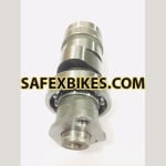 Buy CAM SHAFT ASSY ACTIVA ZADON on 0.00 % discount