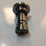 Buy CAM SHAFT ASSY WITH BEARING KARIZMA ZADON on 0.00 % discount