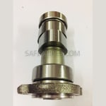 Buy CAM SHAFT ASSY FREEDOM ZADON on 0.00 % discount
