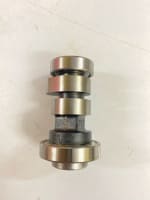 Buy CAM SHAFT ASSY HAYATE ZADON on 0.00 % discount