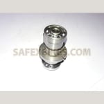 Buy CAM SHAFT ASSY FIERO ZADON on 0 % discount