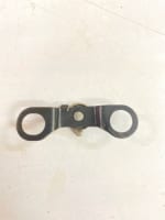 Buy CAM SHAFT STOPPER PATTI ACTIVA on 0 % discount