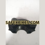 Buy CAP GRIP UNDER YAMAHA GP on 0 % discount