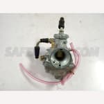 Buy CARBURATOR ASSEMBLY RX135 5G OE on 0 % discount
