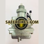 yezdi bike parts online