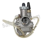 Buy CARBURATOR ASSY KINETIC HONDA PACCO on 28.00 % discount