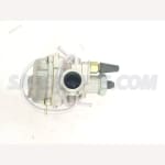 Buy CARBURATOR ASSY MAX100 R PACCO on 15.00 % discount