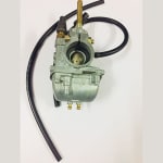 Buy CARBURATOR ASSY KB100 MIKCARB on 0.00 % discount