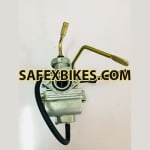 Buy CARBURATOR ASSY KB4S PACCO on 0 % discount