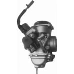 Buy CARBURATOR ASSEMBLY PULSAR135 CC UCAL on 0 % discount