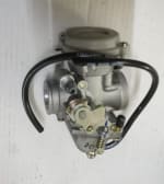 Buy CARBURATOR ASSEMBLY APACHE 150CC UCAL on 0 % discount