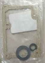 Buy CARBURATOR GASKET SET RX100 VICTORY on 0 % discount