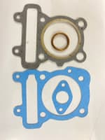 Buy GASKET KIT LEGEND NATCO on 15.00 % discount