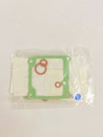 Buy CARBURATOR GASKET SET MAX100 VICTORY on 0 % discount