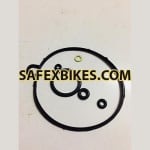 Buy CARB. PACKING SMALL ACTIVA HET/3G ZADON on 0 % discount