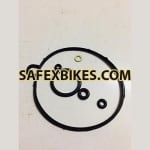 Buy CARB. PACKING SMALL ACTIVA HET/3G ZADON on 15.00 % discount