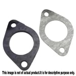 Buy CARBURETTOR GASKET KIT KINETIC HONDA NATCO on 30.00 % discount