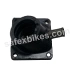 Buy MANIFOLD RX 135CC YAMAHAGP on 15.00 % discount