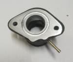 Buy CARBURATOR MANIFOLD CB UNICORN ZADON on 0 % discount